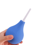 Ducha Anal Blues - Imagen 5
