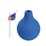 Ducha Anal Blues - Imagen 4