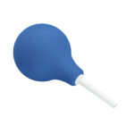 Ducha Anal Blues - Imagen 3