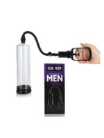 Penis Pump Men - Imagen 2