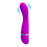 Vib. Pretty Love  Cvelyn - Imagen 3