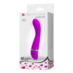Vib. Pretty Love  Cvelyn - Imagen 2